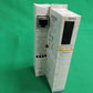 Schneider-Electric STBNIP2212 STBNIP2212