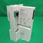 Schneider-Electric STBNIP2212 STBNIP2212 Defective