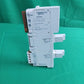 Schneider-Electric STBPDT3100 STBPDT3100