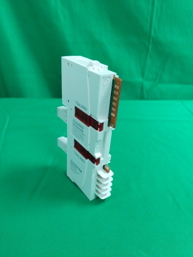 Schneider-Electric STBPDT3100 STBPDT3100