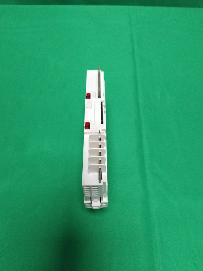 Telemecanique STBPDT3100 STBPDT3100