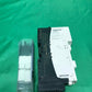 SCHNEIDER ELECTRIC STBPDT3105K STBPDT3105K ( 18 months warranty )