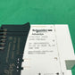 SCHNEIDER ELECTRIC STBPDT3105K STBPDT3105K ( 18 months warranty )