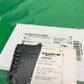 SCHNEIDER ELECTRIC STBPDT3105K STBPDT3105K ( 18 months warranty )