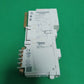 Schneider-Electric STBPDT3105 STBPDT3105 Defective