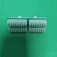 Schneider-Electric STBXTS6510 STBXTS6510