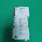 Telemecanique STB ACI0320 STBACI0320 Defective