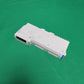 Telemecanique STB ACI0320 STBACI0320 Defective