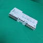 Telemecanique STB ACI0320 STBACI0320 Defective