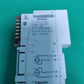 Telemecanique STB ACI0320 STBACI0320 Defective