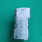 Telemecanique STB ACI8320 STBACI8320 Defective