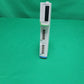 Telemecanique STB ACI8320 STBACI8320 Defective