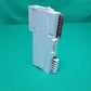 Telemecanique STB ACI8320 STBACI8320 Defective