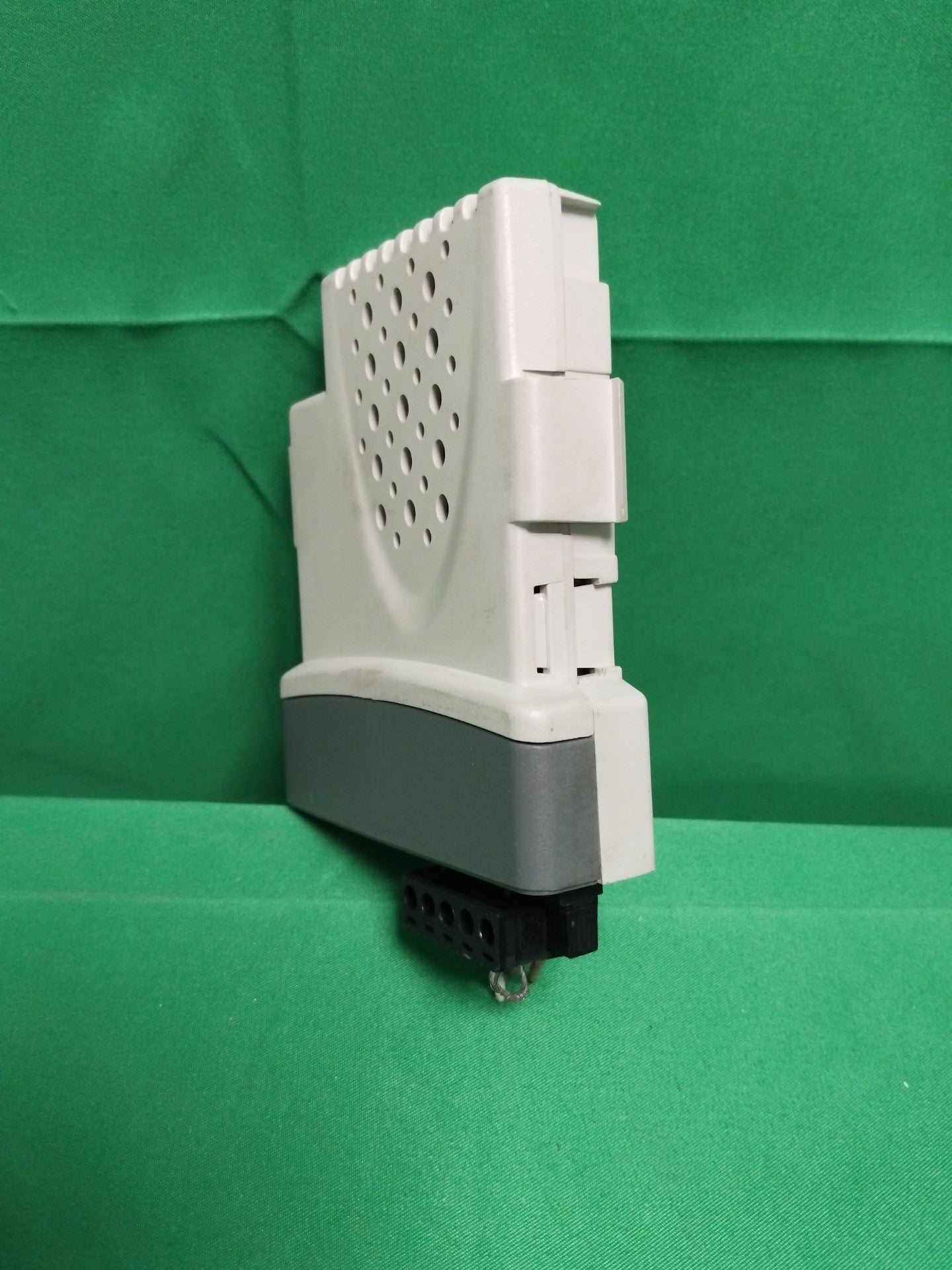 SM DeviceNet STDR15 STDR15