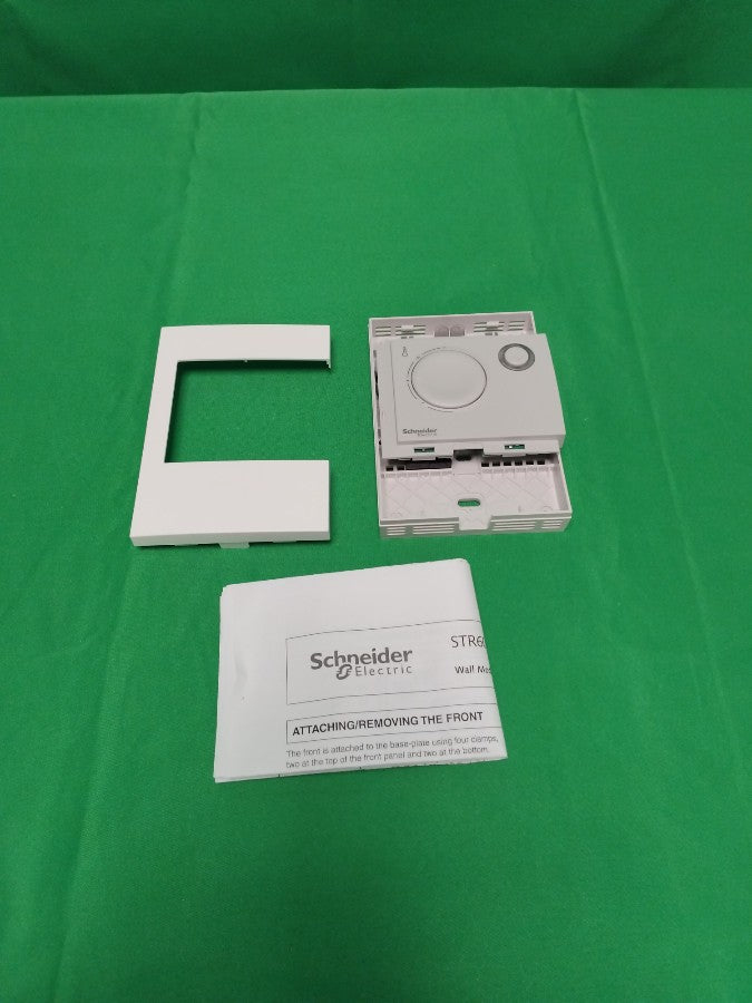 Schneider-Electric STR613 STR613