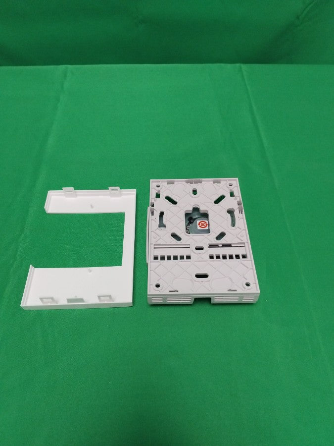 Schneider-Electric STR613 STR613