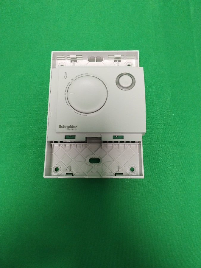 Schneider-Electric STR613 STR613