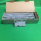 PHOENIX CONTACT ST 10-TWIN ST10TWIN OPEN BOX SP ORDER NO: 30 35 28 8(10 UNITS)