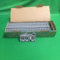 PHOENIX CONTACT ST 10-TWIN ST10TWIN OPEN BOX SP ORDER NO: 30 35 28 8(10 UNITS)