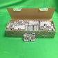 PHOENIX CONTACT ST 10 ST10 OPEN BOX ST 10 ORDER NO: 30 36 11 0 BOX OF 10 UNITS