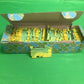 PHOENIX CONTACT ST 1,5-TWIN-PE ST15TWINPE 50 UNITS ORDER NO: 30 31 14 4 OPEN BOX