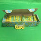 PHOENIX CONTACT ST 1,5-TWIN-PE ST15TWINPE 50 UNITS ORDER NO: 30 31 14 4 OPEN BOX