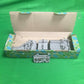PHOENIX CONTACT ST 2,5-TWIN ST25TWIN ORDER NO: 30 31 24 1/ BOX OF 10 UNITS