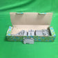PHOENIX CONTACT ST 2,5-TWIN ST25TWIN ORDER NO: 30 31 24 1/ BOX OF 10 UNITS