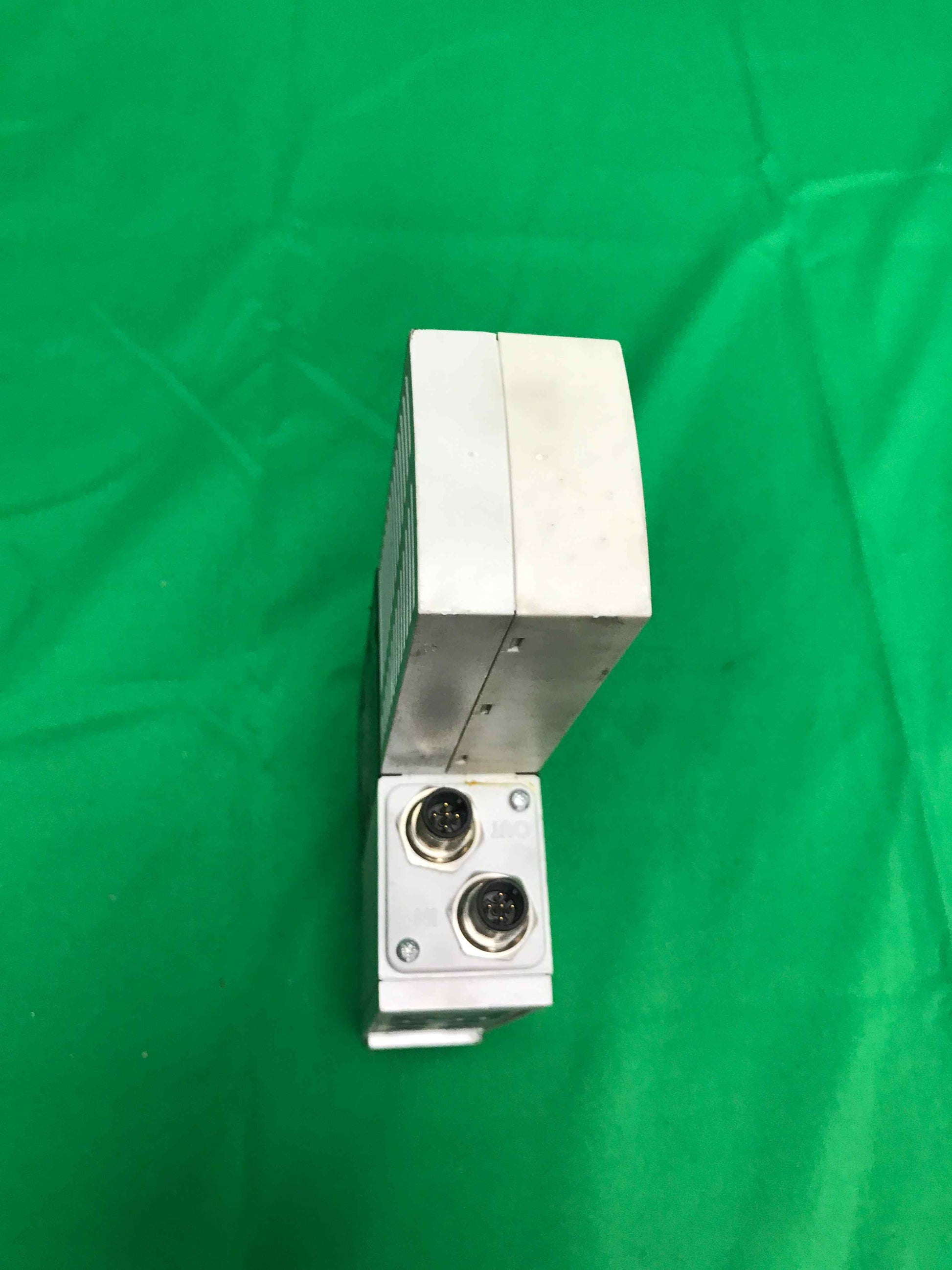 SCHMALZ SXMP-30-NO-Q 2XM12 SXMP30NOQ2XM12