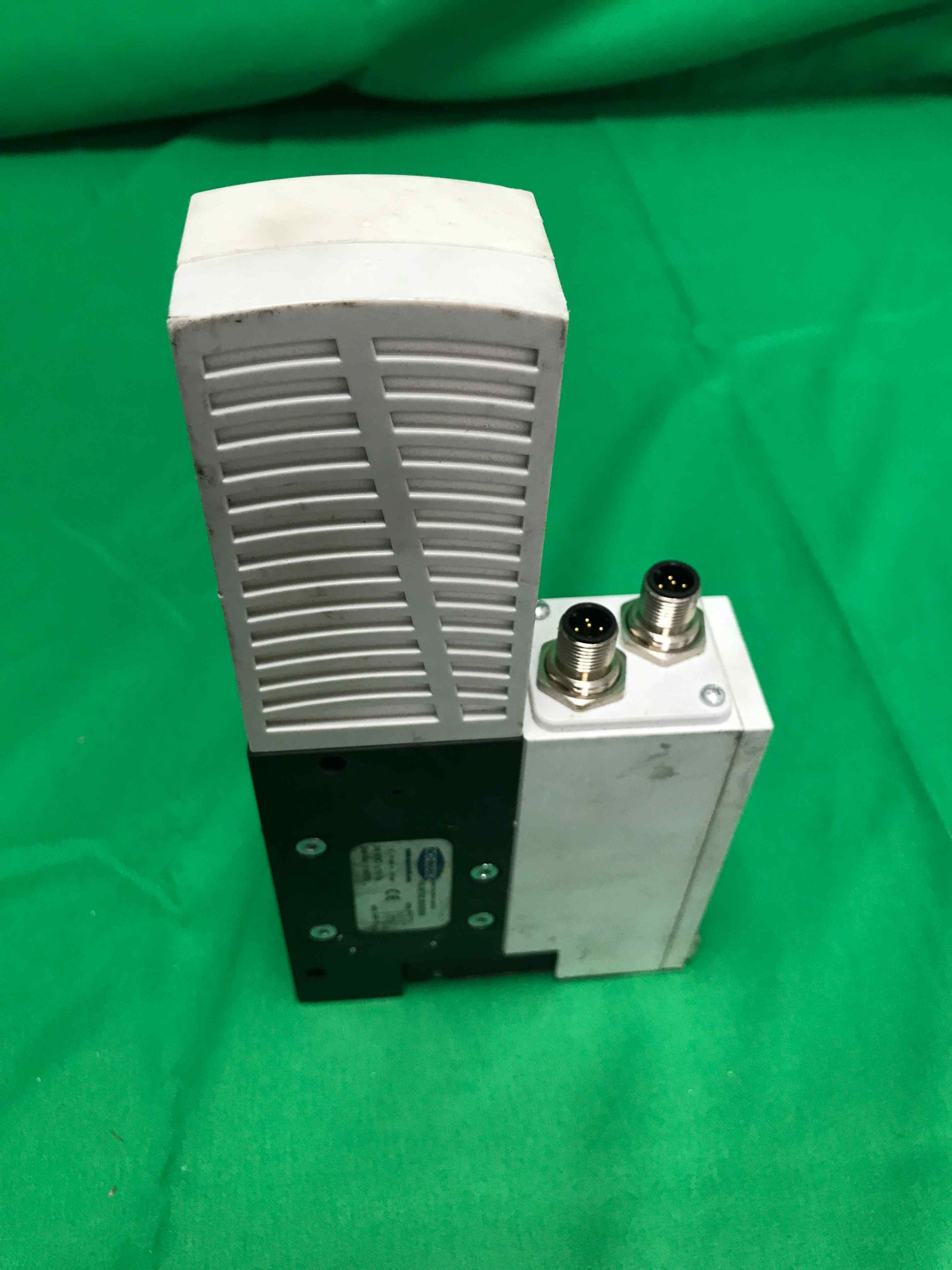 SCHMALZ SXMP-30-NO-Q 2XM12 SXMP30NOQ2XM12