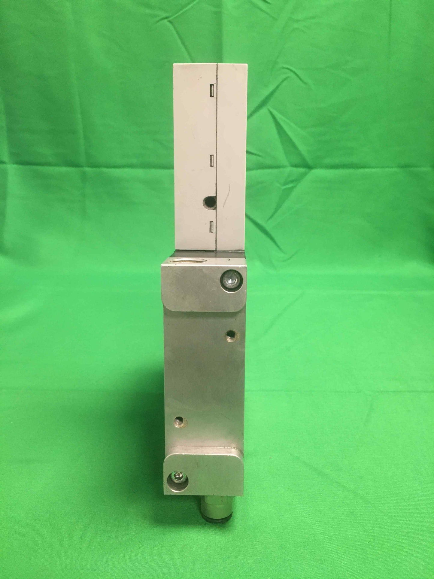 SCHMALZ SXMP 25 IMP H SXMP25IMPH 2xM12 PNP2