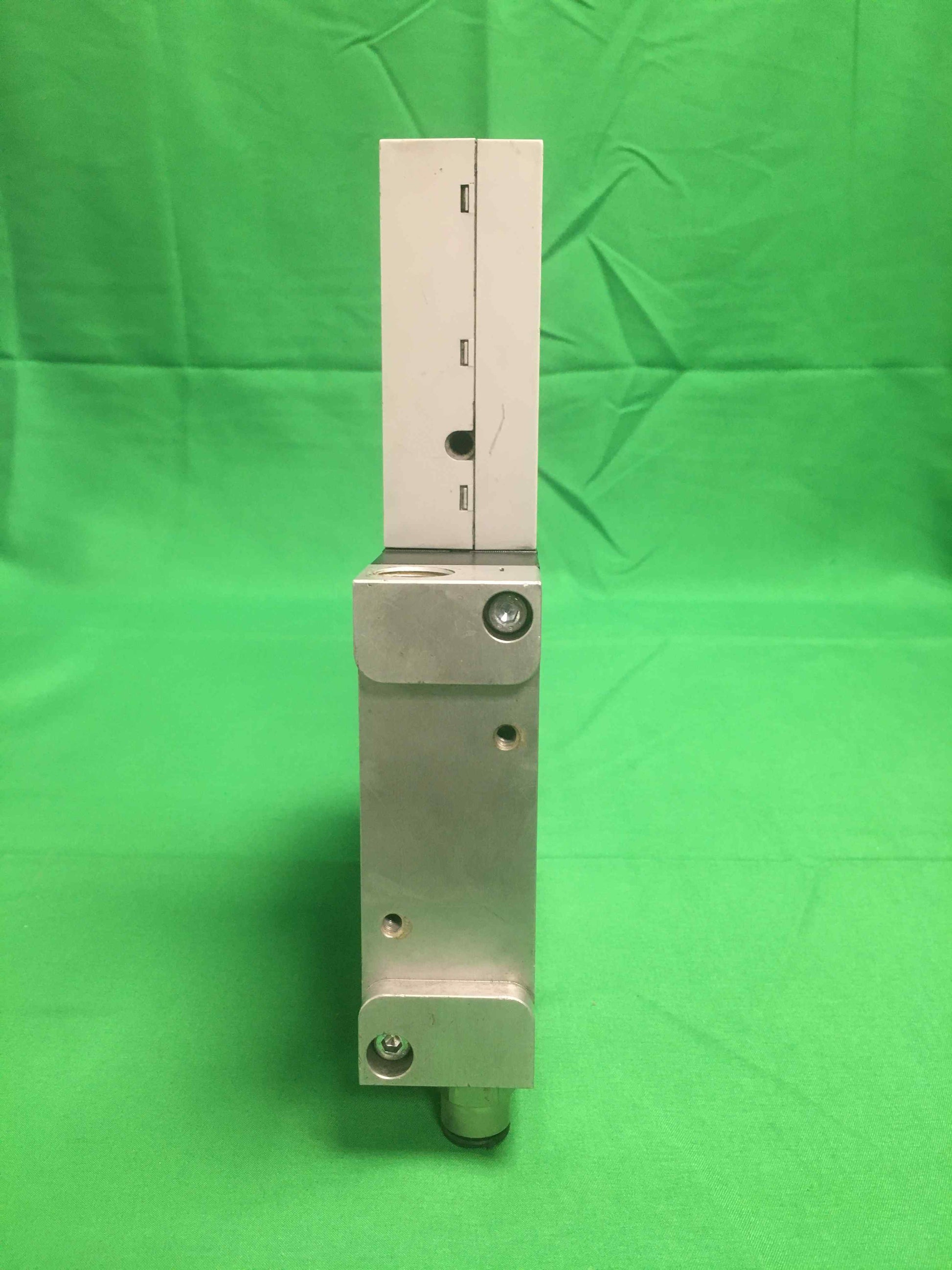 SCHMALZ SXMP 25 IMP H SXMP25IMPH 2xM12 PNP2