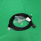 Schneider-Electric SXWADUSBC10003 SXWADUSBC10003