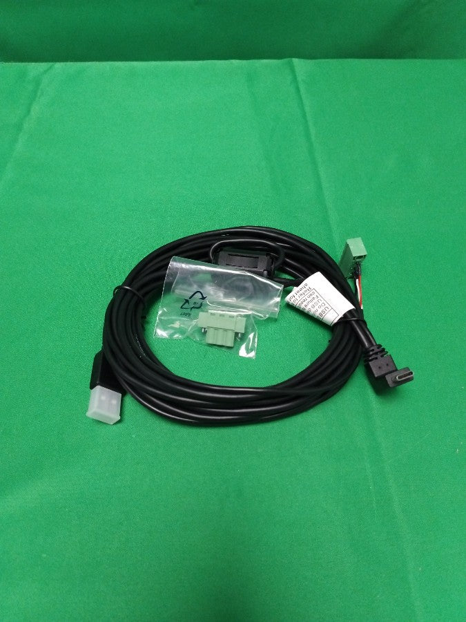 Schneider-Electric SXWADUSBC10003 SXWADUSBC10003