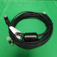 Schneider-Electric SXWADUSBC10003 SXWADUSBC10003