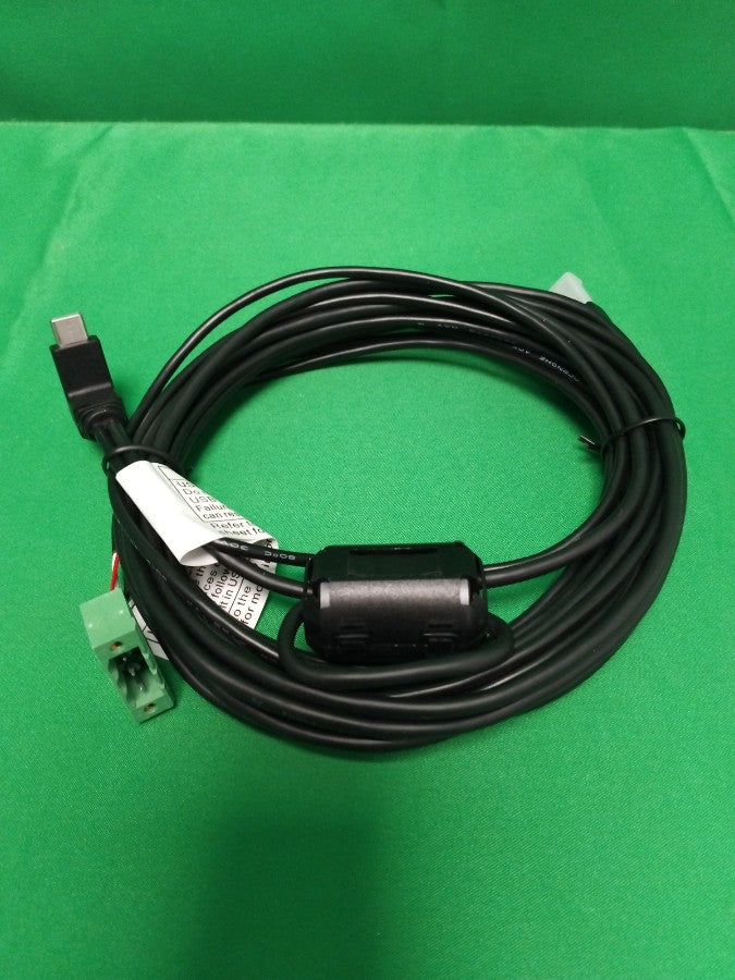 Schneider-Electric SXWADUSBC10003 SXWADUSBC10003