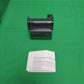 Schneider-Electric SXWPS24VX10001 SXWPS24VX10001 PS-24V POWER SUPPLY