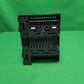 Schneider-Electric SXWPS24VX10001 SXWPS24VX10001 PS-24V POWER SUPPLY