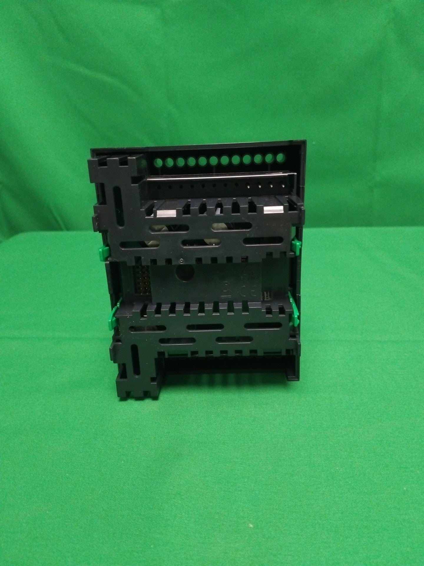 Schneider-Electric SXWPS24VX10001 SXWPS24VX10001 PS-24V POWER SUPPLY