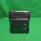 Schneider-Electric SXWPS24VX10001 SXWPS24VX10001 PS-24V POWER SUPPLY