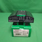 Schneider-Electric SXWPS24VX10001 SXWPS24VX10001 PS-24V POWER SUPPLY