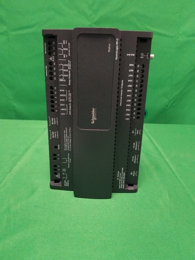 Schneider-Electric SXWRCF16A10003 SXWRCF16A10003