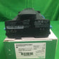 Schneider-Electric SXWREDAMPD10001 SXWREDAMPD10001