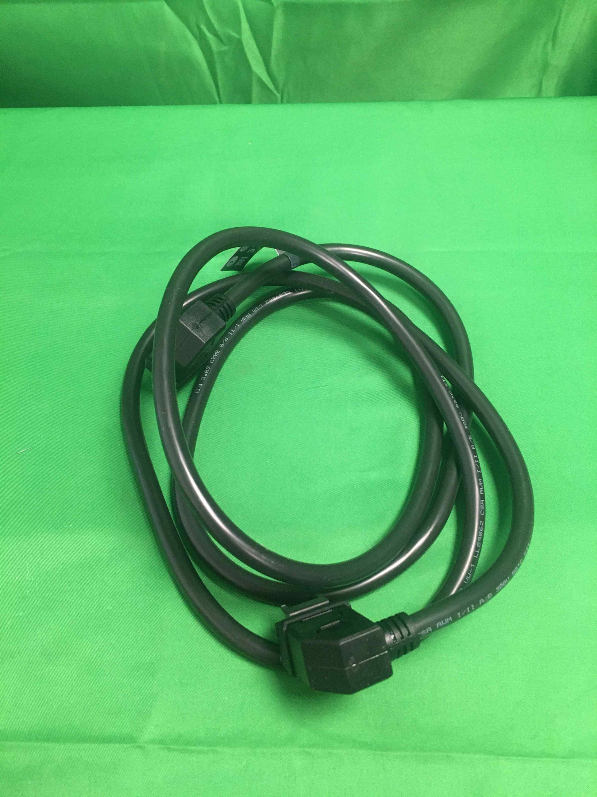 Schneider-Electric SXWSCABLE10002 SXWSCABLE10002