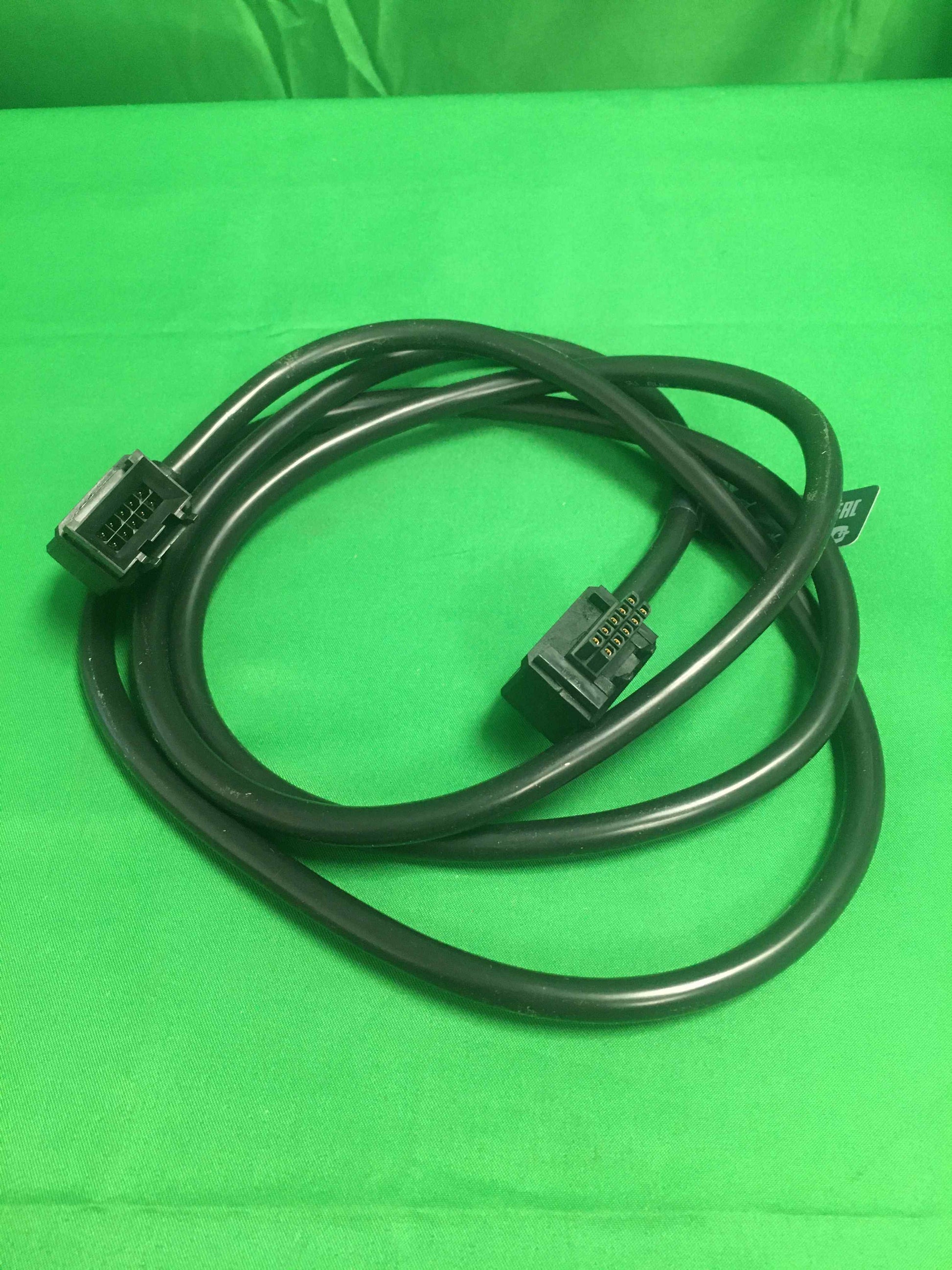 Schneider-Electric SXWSCABLE10002 SXWSCABLE10002