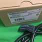 Schneider-Electric SXWSCABLE10002 SXWSCABLE10002