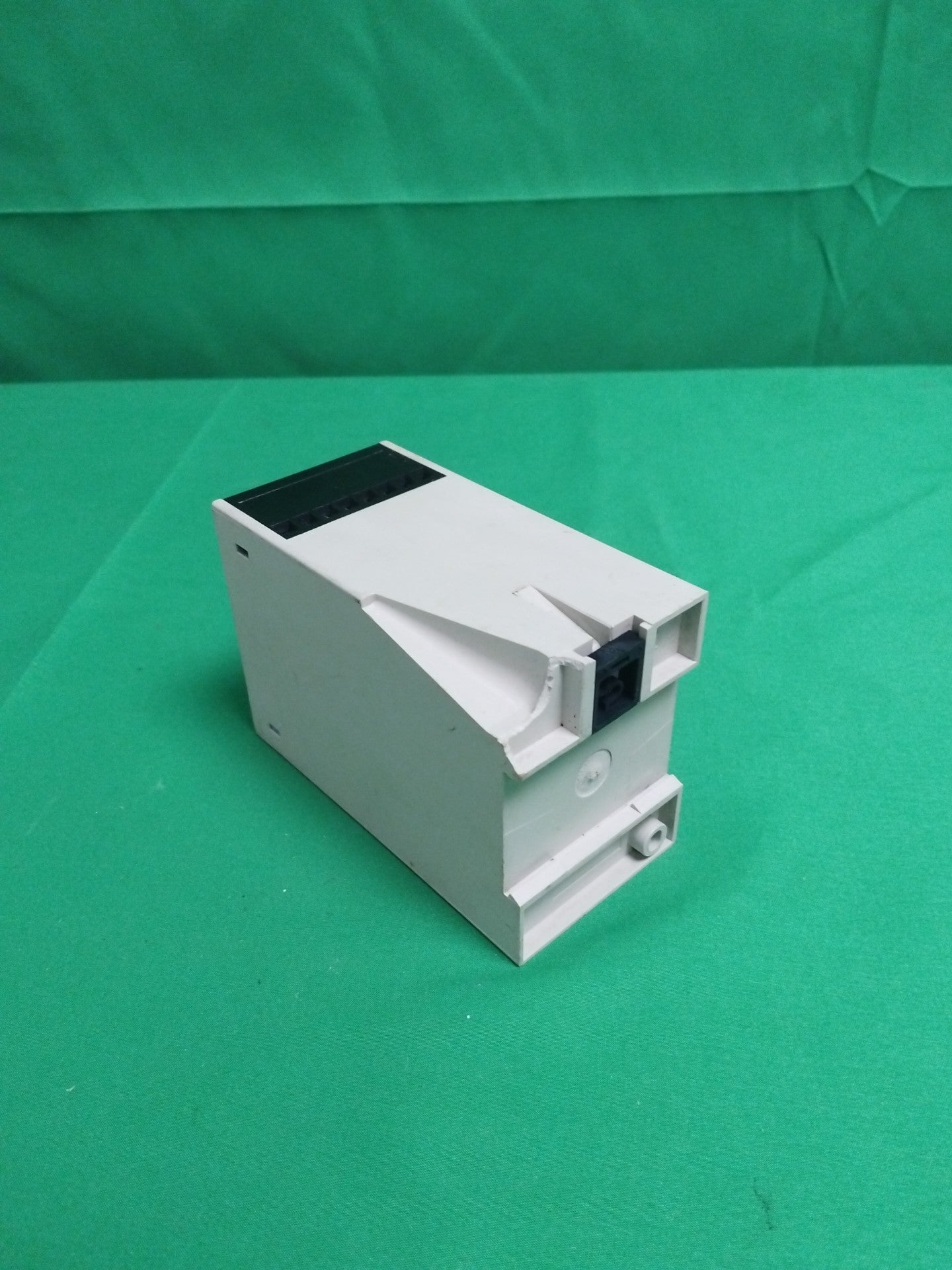 EGE SZA 400 EX-230 SZA400EX230 Defective