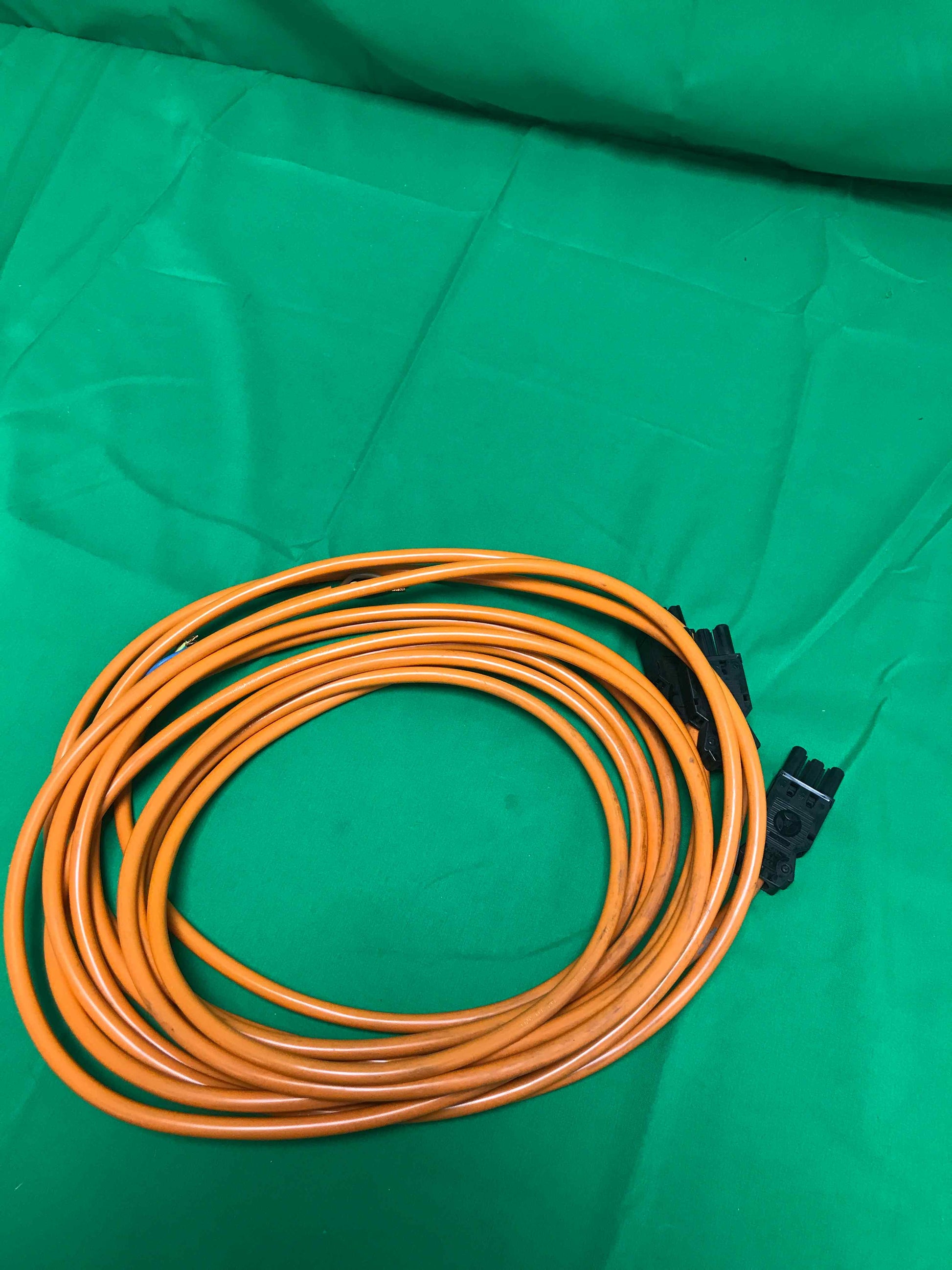 RITTAL SZ 4315 100 SZ4315100 OPEN BOX