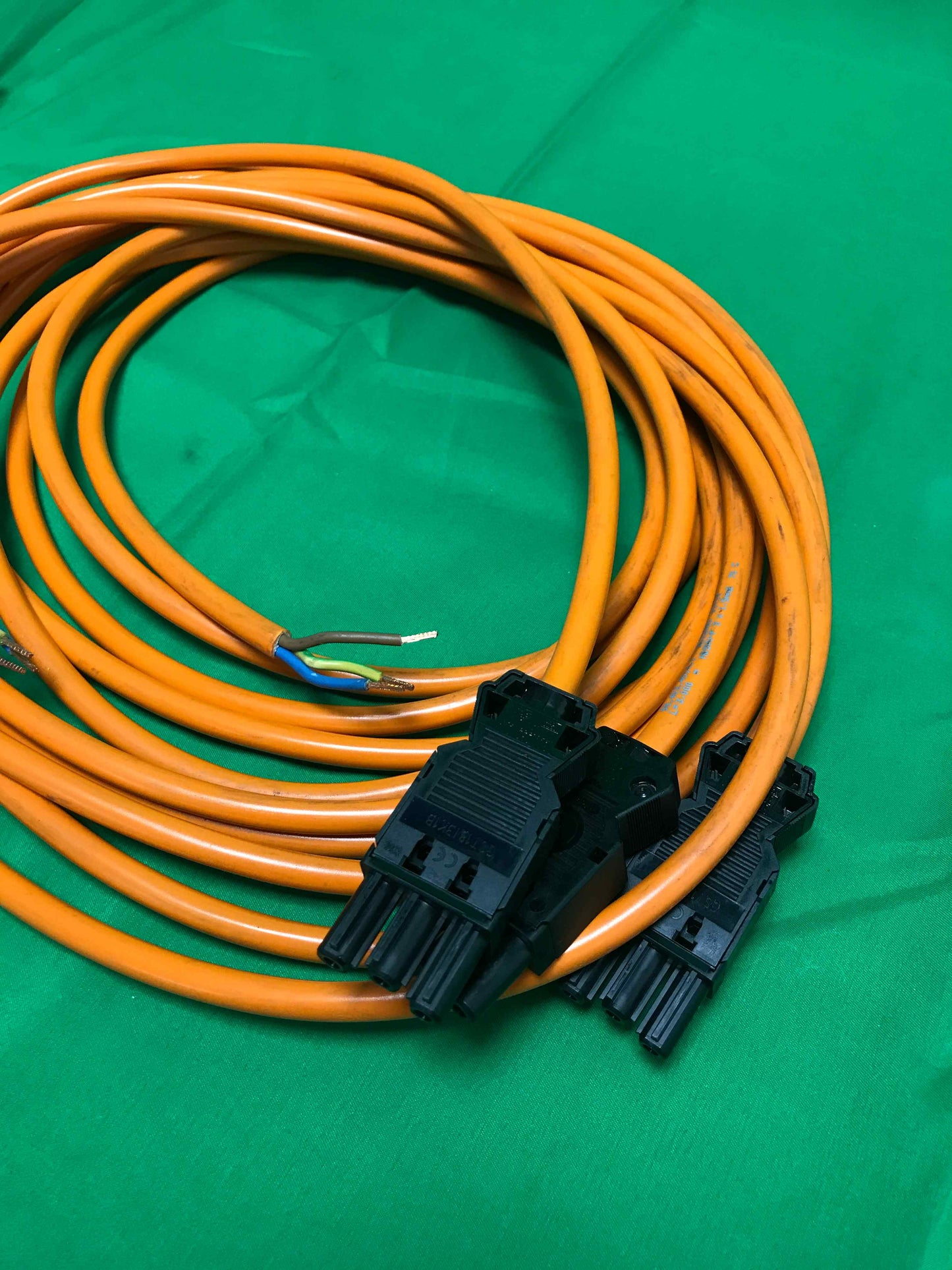 RITTAL SZ 4315 100 SZ4315100 OPEN BOX