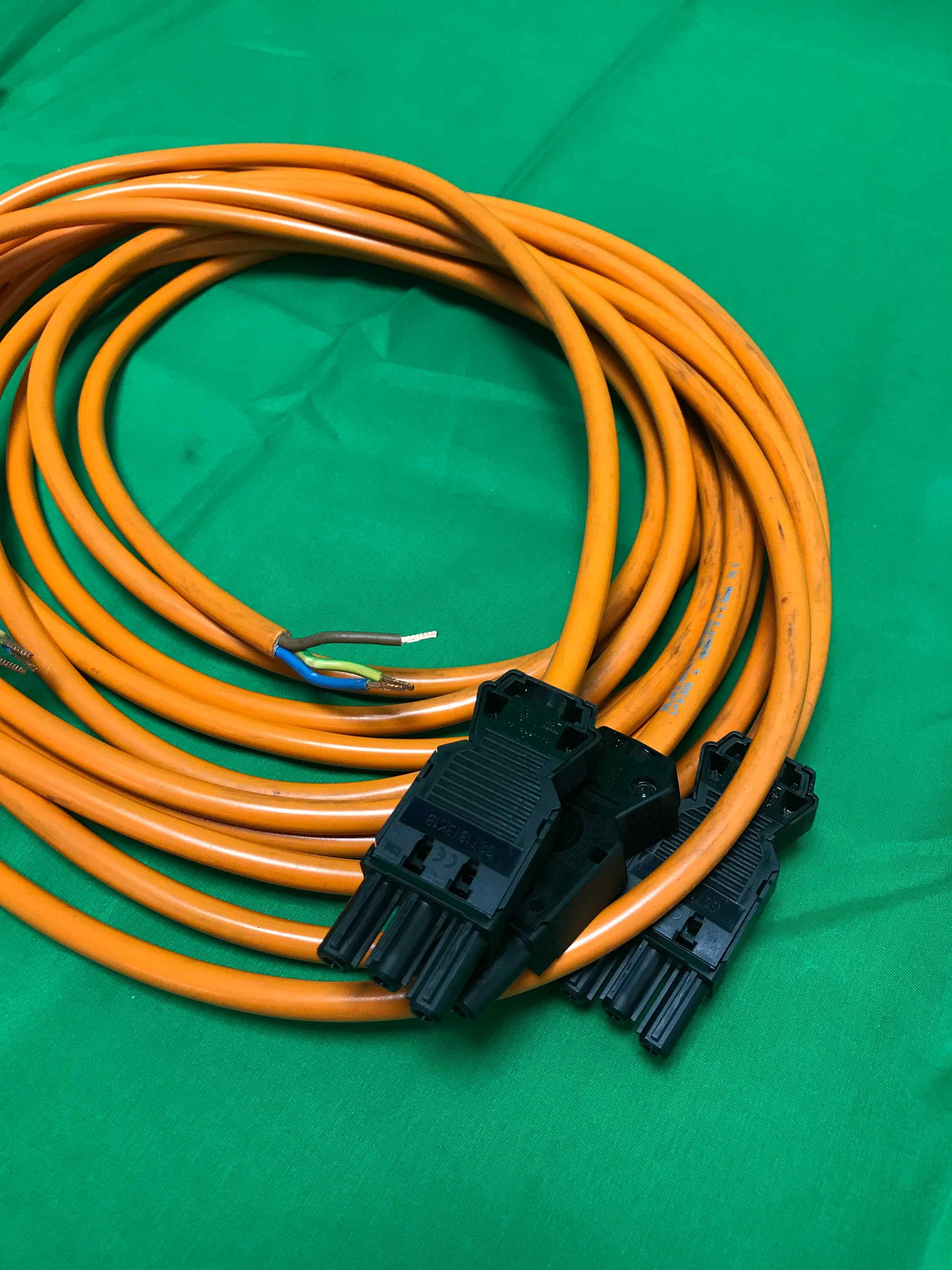 RITTAL SZ 4315 100 SZ4315100 OPEN BOX